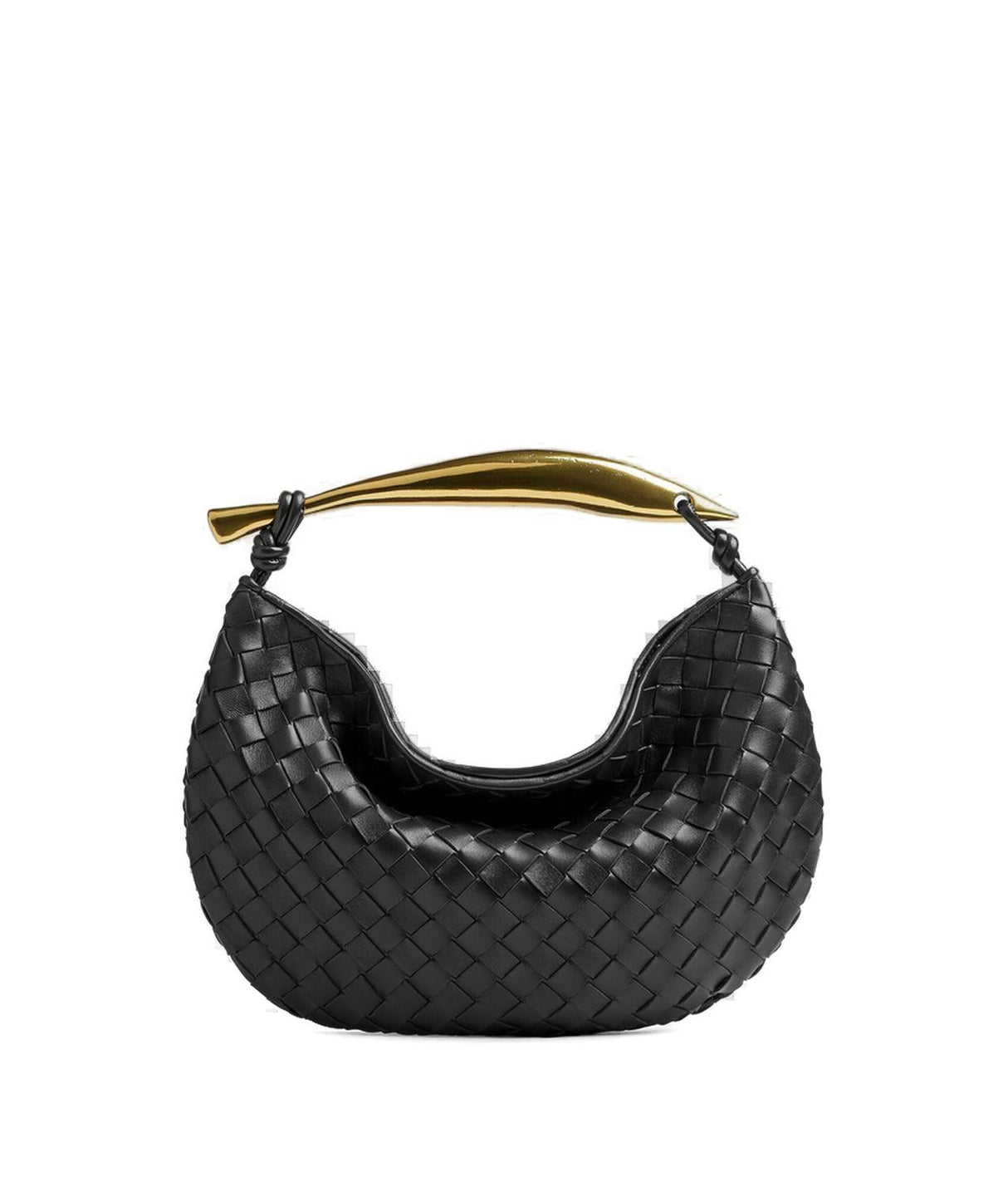 BOTTEGA VENETA BORSA INTRECCIATA