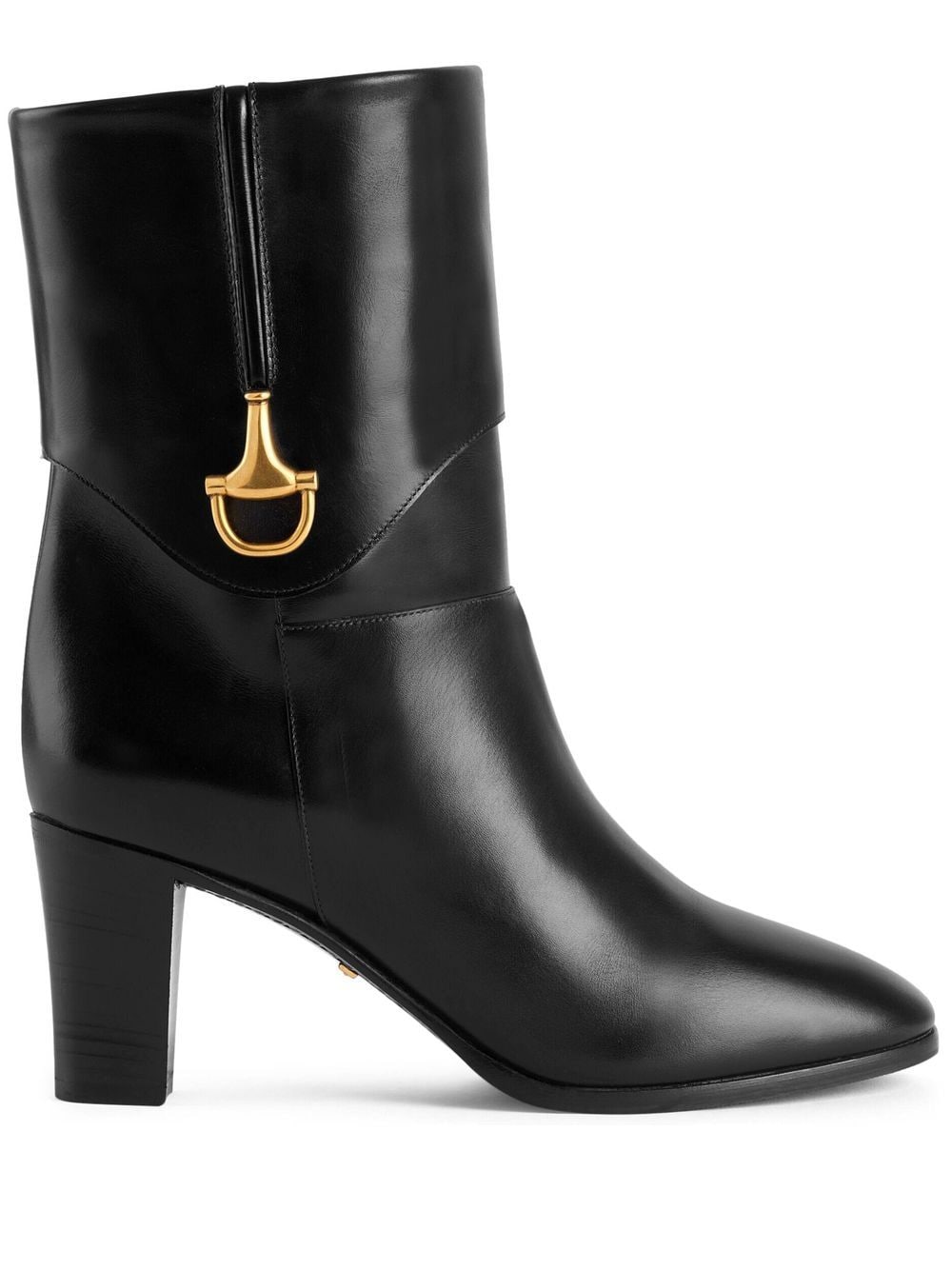 Women's Nero SS23 Miranda Booties