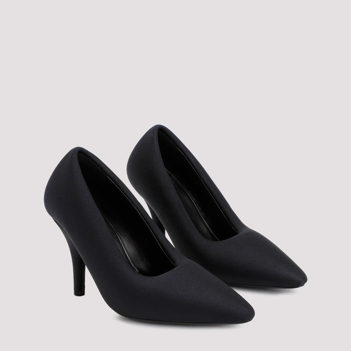 BALENCIAGA Elegant XL Pumps for Women - 10cm Heel