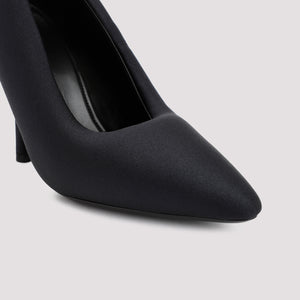 BALENCIAGA Elegant XL Pumps for Women - 10cm Heel