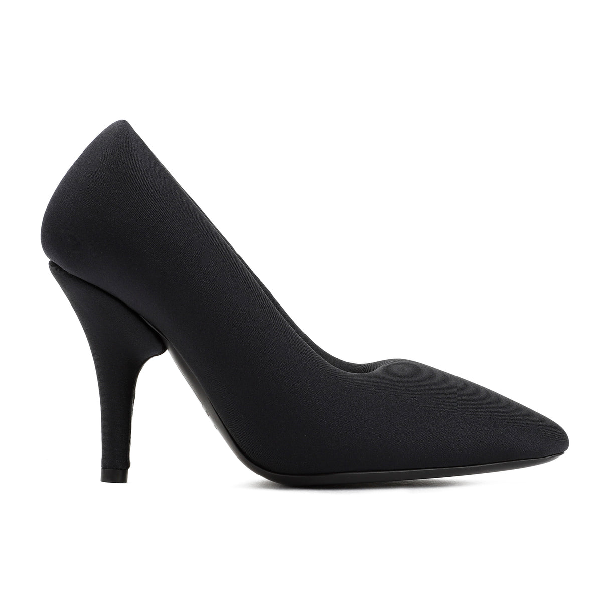 BALENCIAGA Elegant XL Pumps for Women - 10cm Heel