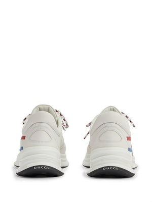 GUCCI Ultralight Men's Sneakers for Spring 23