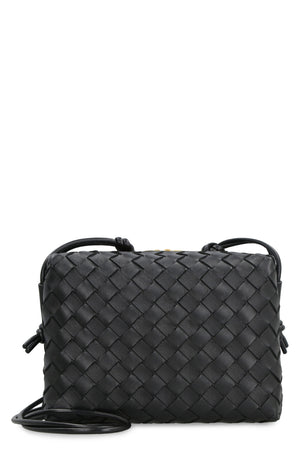 BOTTEGA VENETA Mini Loop Camera Handbag