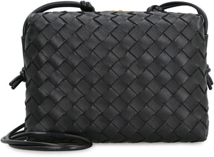 BOTTEGA VENETA Mini Loop Camera Handbag