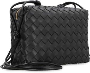 BOTTEGA VENETA Mini Loop Camera Handbag