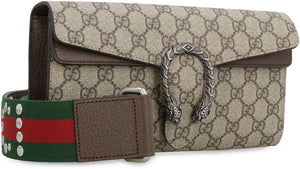 GUCCI Stylish B.EB/ACERO Clutch for Women - SS23 Collection