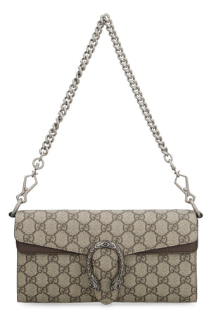 GUCCI Stylish B.EB/ACERO Clutch for Women - SS23 Collection