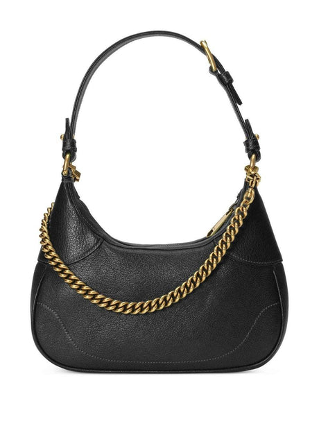 GUCCI APHRODITE SMALL SHOULDER Handbag