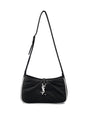 SAINT LAURENT Mini Logo Shoulder Bag - Perfect for Everyday Use