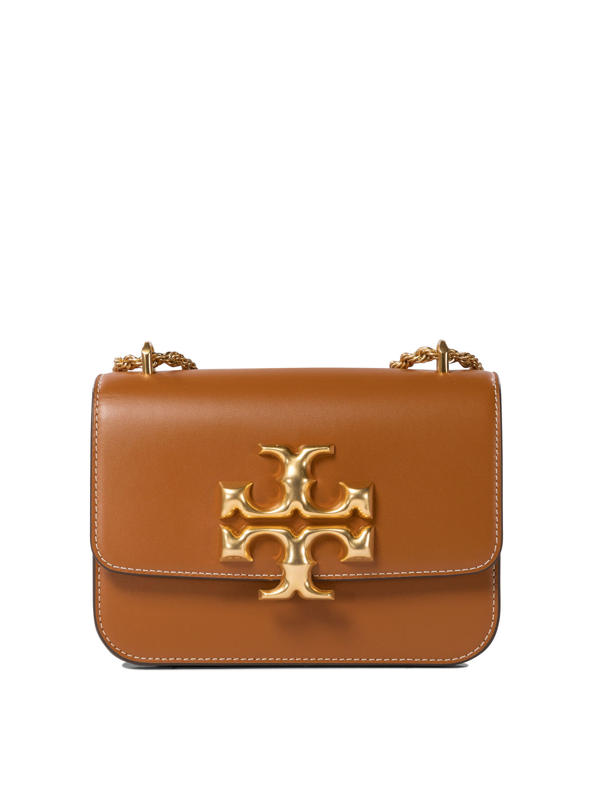 TORY BURCH Crossbody Handbag