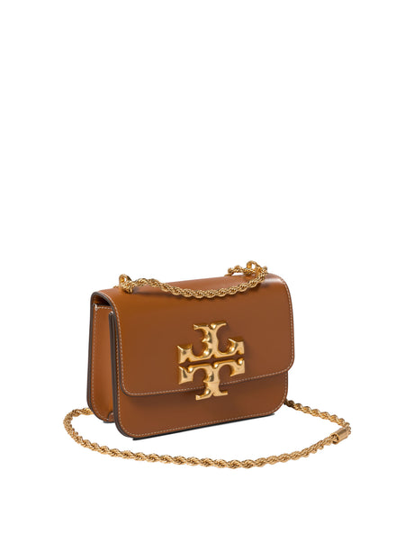 TORY BURCH Crossbody Handbag