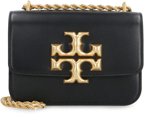 TORY BURCH ELEANOR SMALL Hobo Handbag Handbag