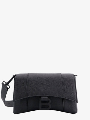 BALENCIAGA Urban Mini Crossbody Bag XXS