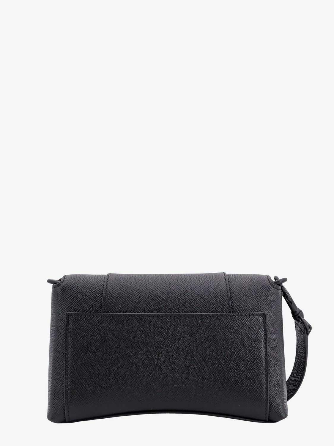 BALENCIAGA Urban Mini Crossbody Bag XXS