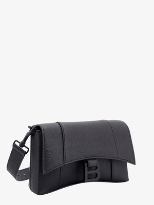 BALENCIAGA Urban Mini Crossbody Bag XXS