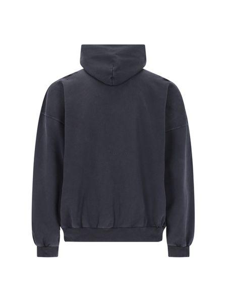 Áo Hoodie Liberty Paris