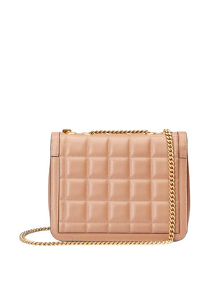 GUCCI Mini Timeless Shoulder Handbag