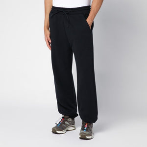 CANADA GOOSE Men's Heavy Cotton Trousers