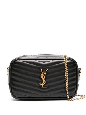 SAINT LAURENT Chic Mini Handbag for Women