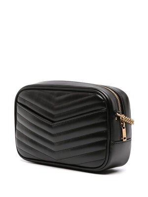 SAINT LAURENT Chic Mini Handbag for Women