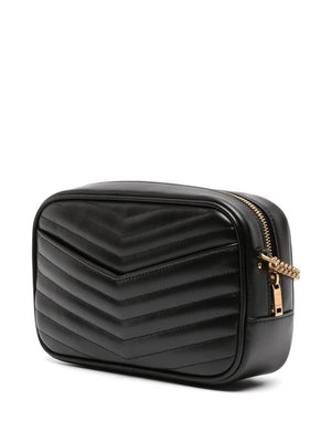 Nero Mini Handbag SS24 cho phụ nữ