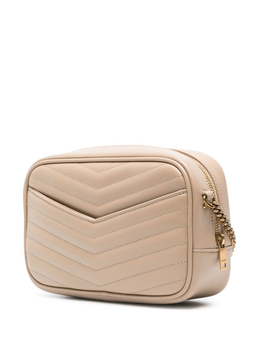 SAINT LAURENT Chic Mini Handbag for Women