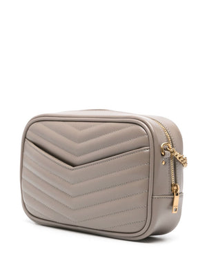 SAINT LAURENT Chic Mini Handbag for Women