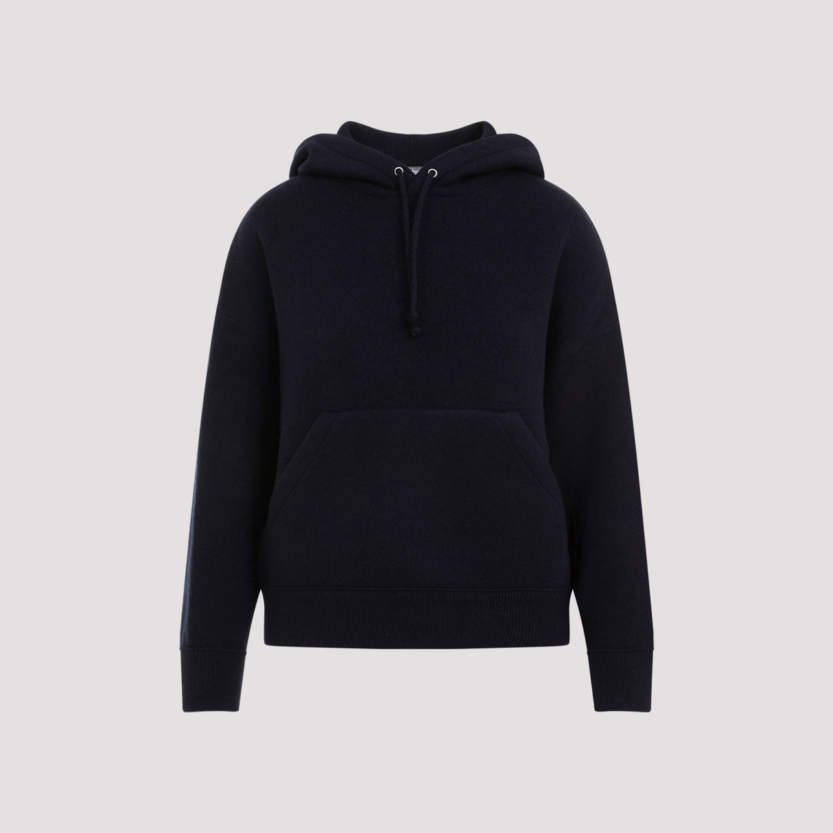 Áo Hoodie Cashmere