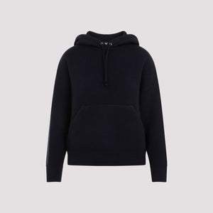 Áo Hoodie Cashmere