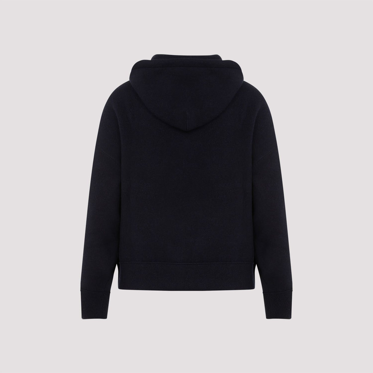 BOTTEGA VENETA Luxurious Cashmere Hoodie