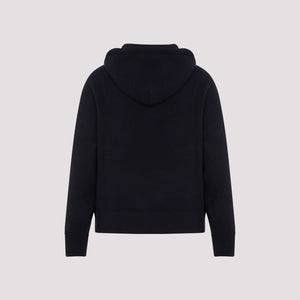 BOTTEGA VENETA Luxurious Cashmere Hoodie