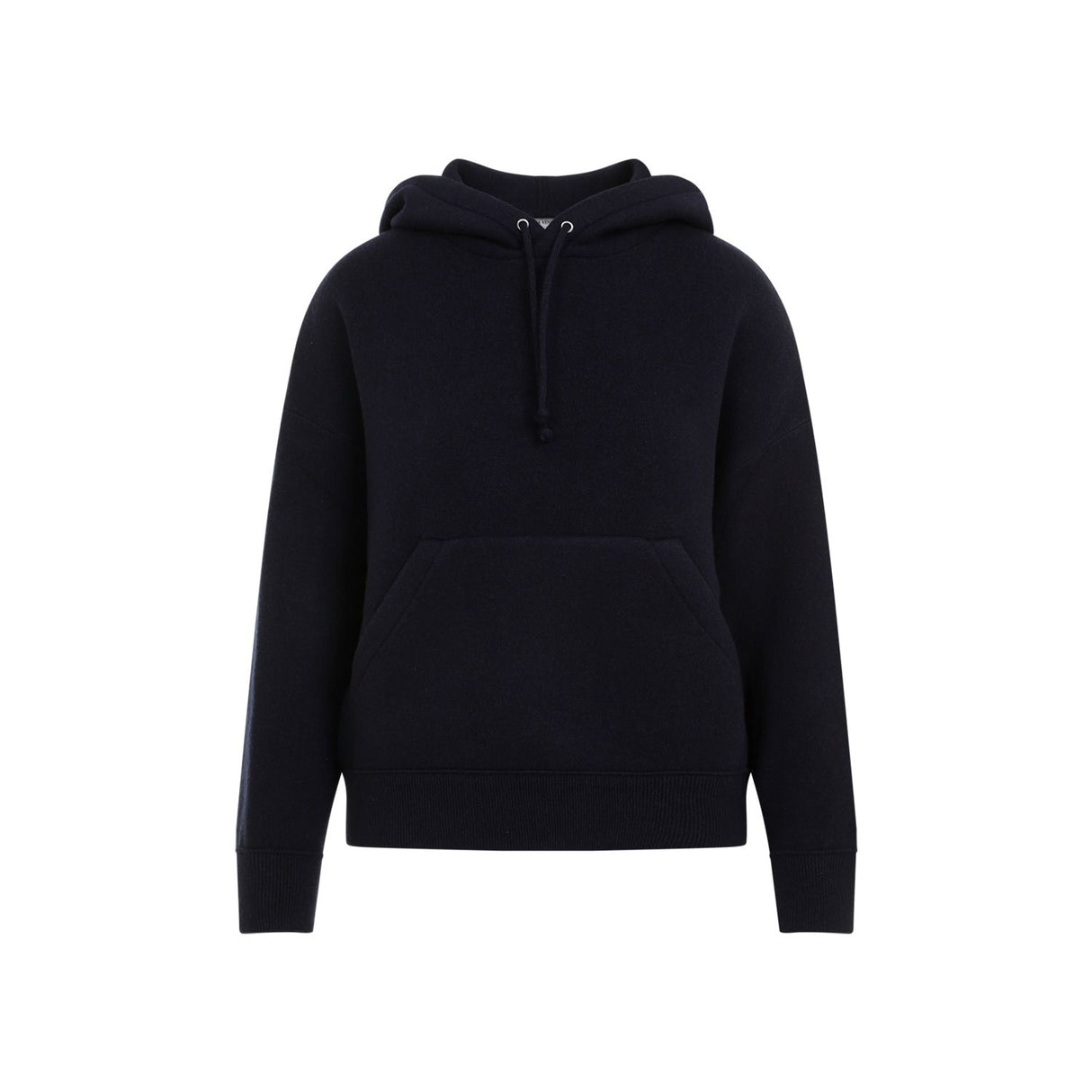 BOTTEGA VENETA Luxurious Cashmere Hoodie