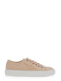 FERRAGAMO Logo Sneakers for Women - 1 cm Rubber Sole