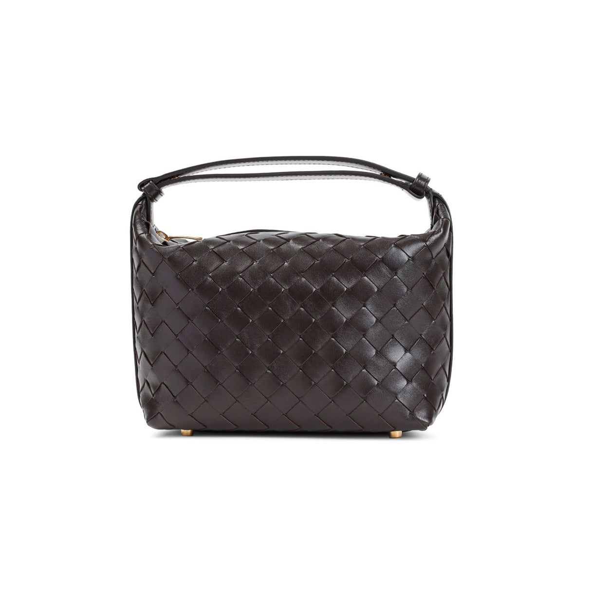 BOTTEGA VENETA Mini Shoulder Bag for Women