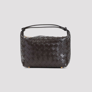 BOTTEGA VENETA Mini Shoulder Bag for Women