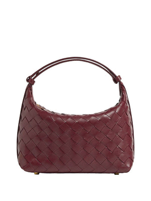 BOTTEGA VENETA Mini Shoulder Bag for Women