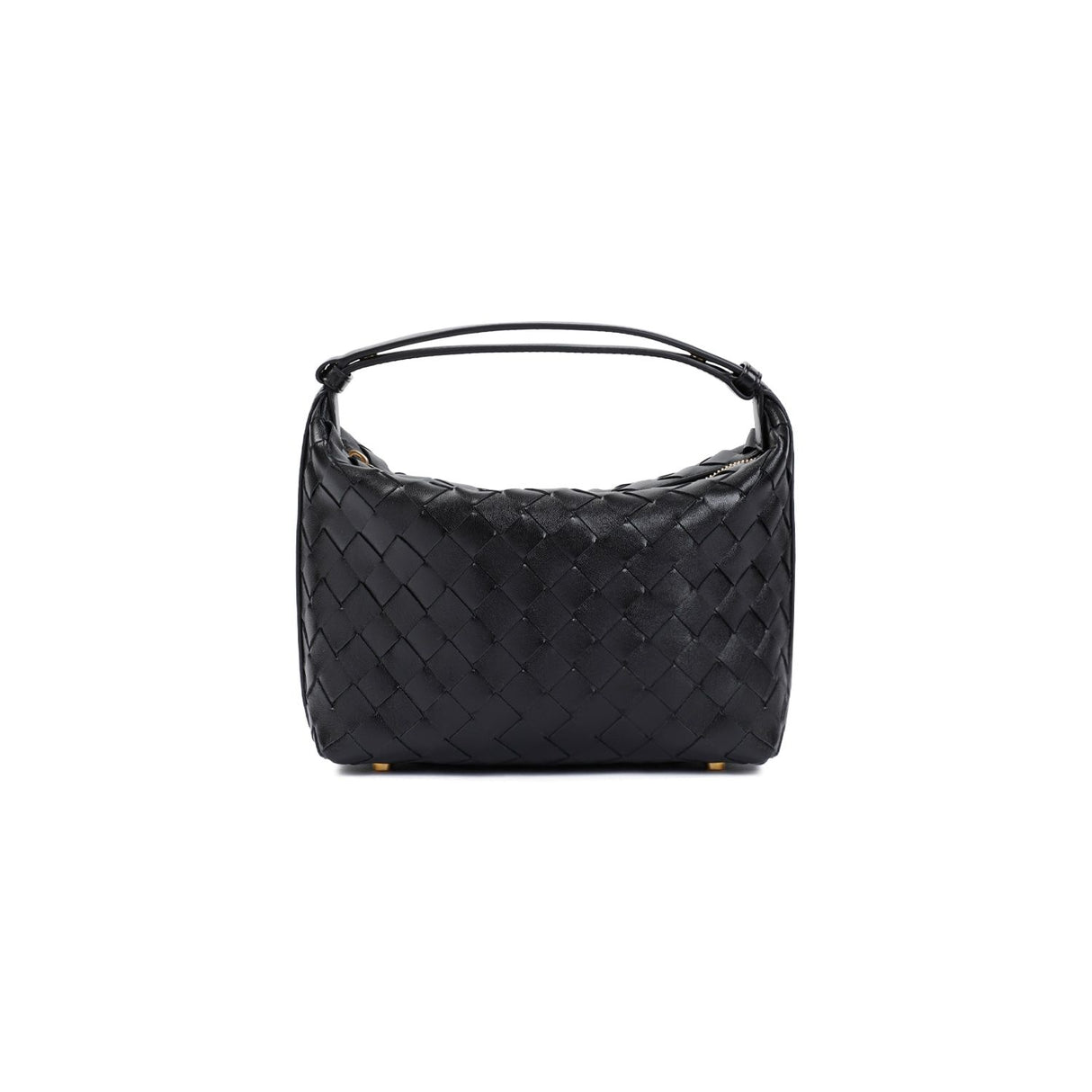 BOTTEGA VENETA Mini Shoulder Bag for Women