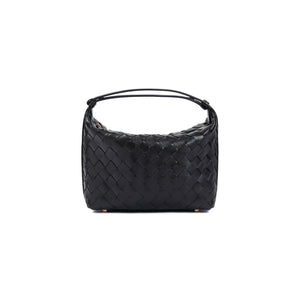 BOTTEGA VENETA Mini Shoulder Bag for Women