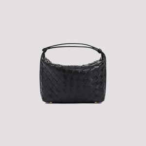 BOTTEGA VENETA Mini Shoulder Bag for Women