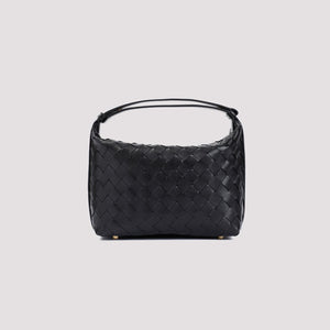 BOTTEGA VENETA Mini Shoulder Bag for Women