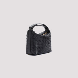 BOTTEGA VENETA Mini Shoulder Bag for Women