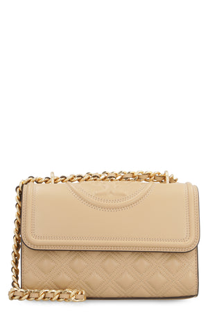 TORY BURCH Mini Convertible Shoulder Handbag - Perfect for Every Occasion