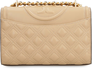 TORY BURCH Mini Convertible Shoulder Handbag - Perfect for Every Occasion