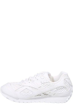 BOTTEGA VENETA Orbit Minimalist Running Sneakers