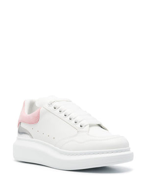 ALEXANDER MCQUEEN Oversized Sneaker for Women