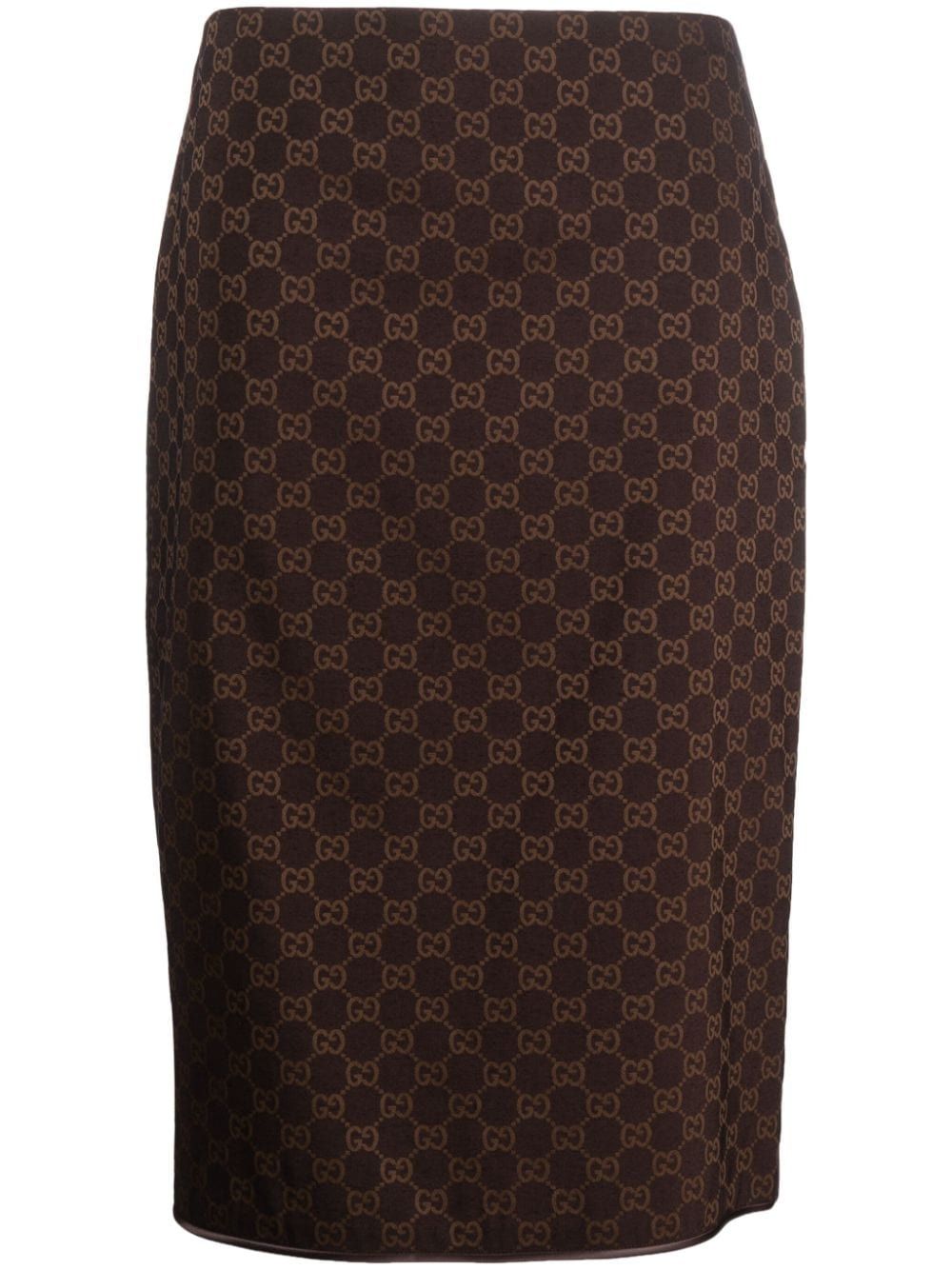 妇女高粘性纤维裙带后裂缝- FW23系列