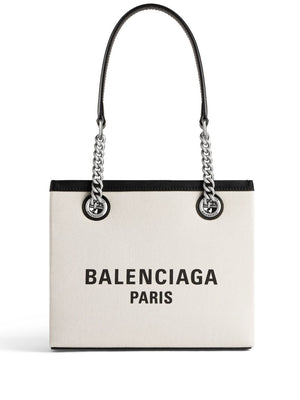 Tote Handbag for Women in FW24 by Balenciaga