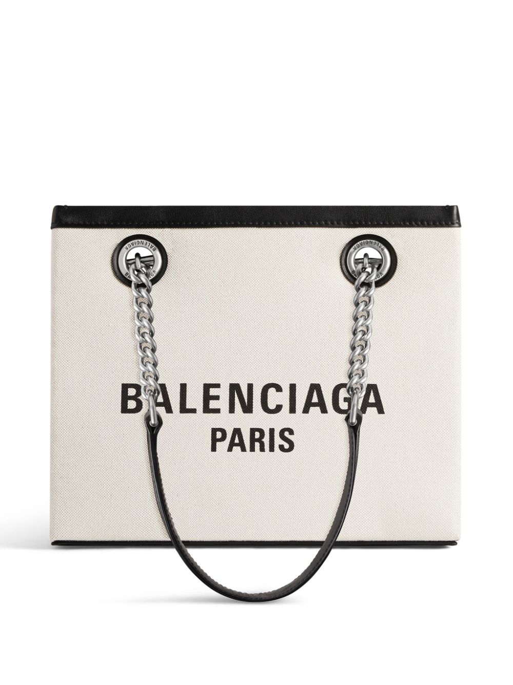 Tote Handbag for Women in FW24 by Balenciaga