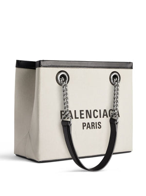 Tote Handbag for Women in FW24 by Balenciaga