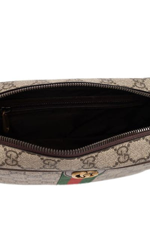 GUCCI Mini Toiletry Case